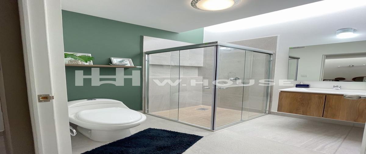 Foto de casa en venta en  , zakia, el marqués, querétaro, 26561548 No. 05