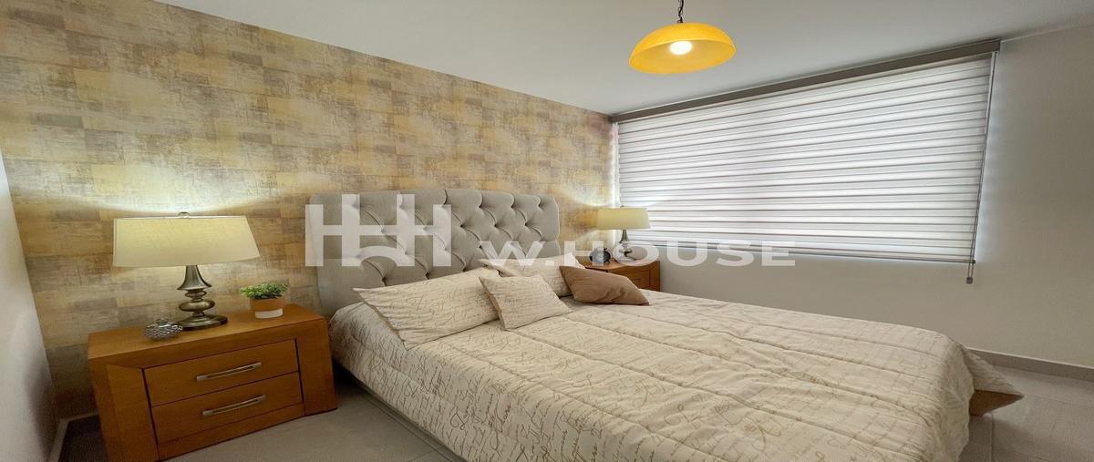 Foto de casa en venta en  , zakia, el marqués, querétaro, 26561551 No. 05