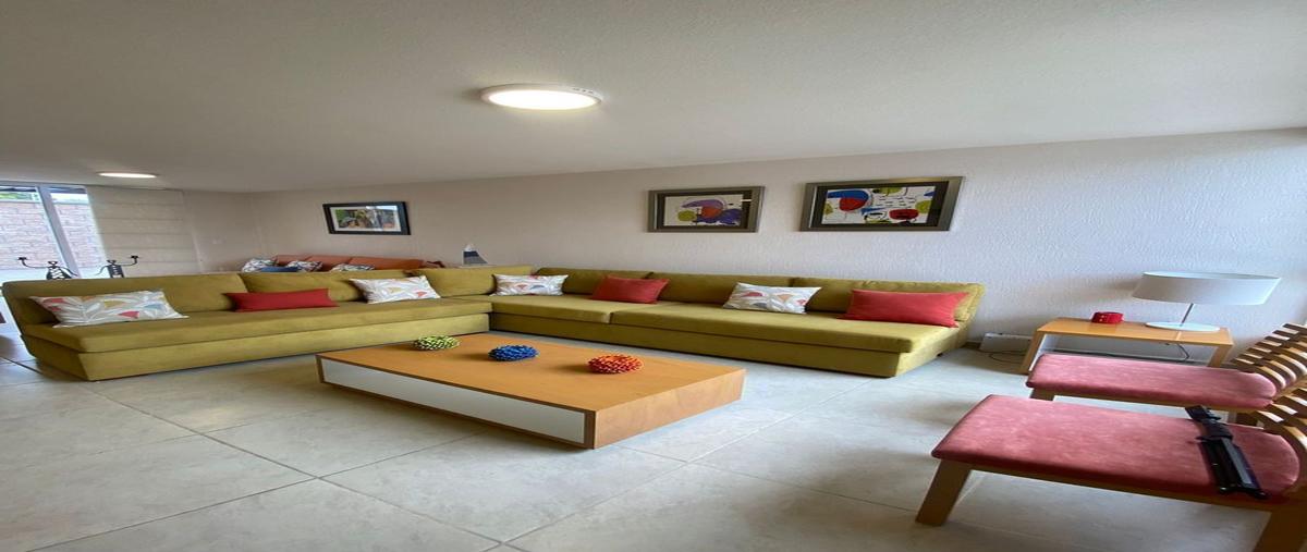 Foto de departamento en venta en  , zakia, el marqués, querétaro, 26562554 No. 04