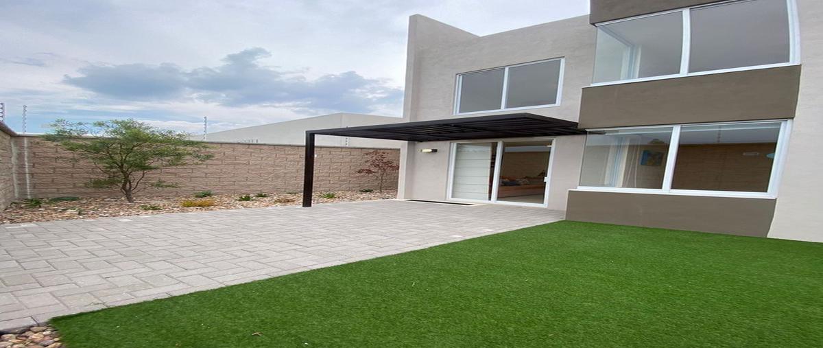 Foto de departamento en venta en  , zakia, el marqués, querétaro, 26562554 No. 05