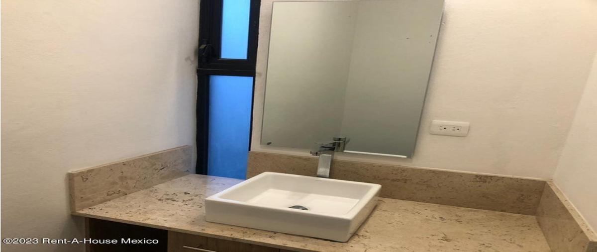 Foto de casa en venta en  , zakia, el marqués, querétaro, 0 No. 03
