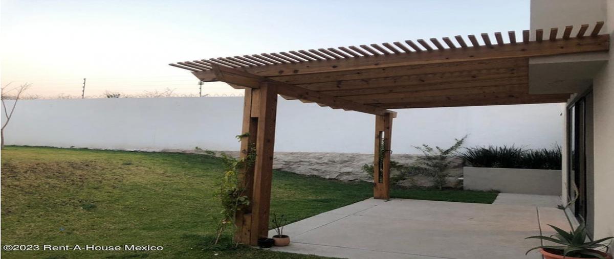 Foto de casa en venta en  , zakia, el marqués, querétaro, 0 No. 05