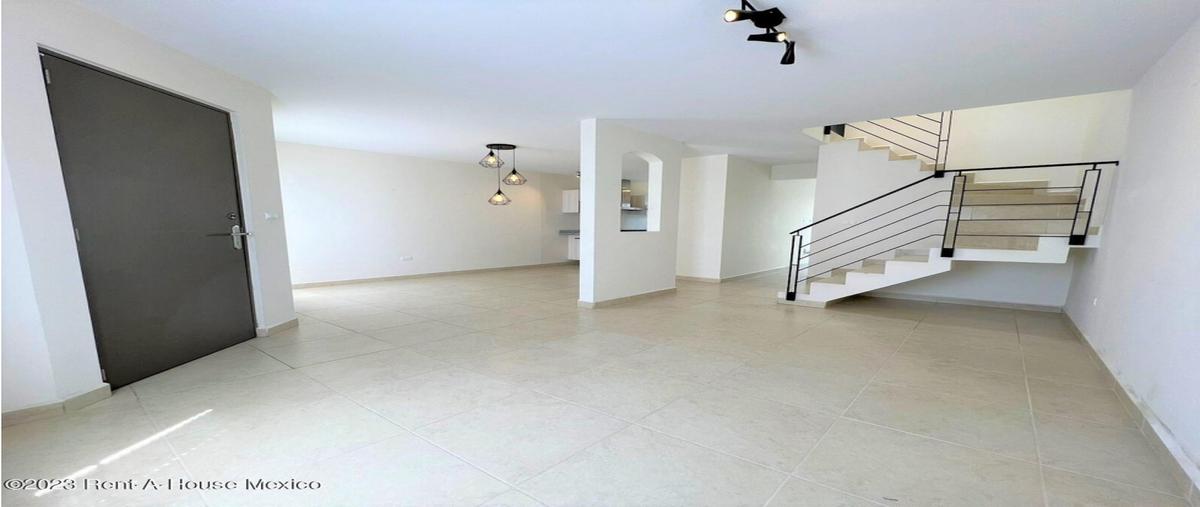 Foto de casa en venta en  , zakia, el marqués, querétaro, 0 No. 03
