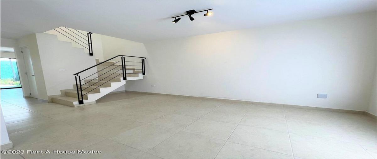 Foto de casa en venta en  , zakia, el marqués, querétaro, 0 No. 05