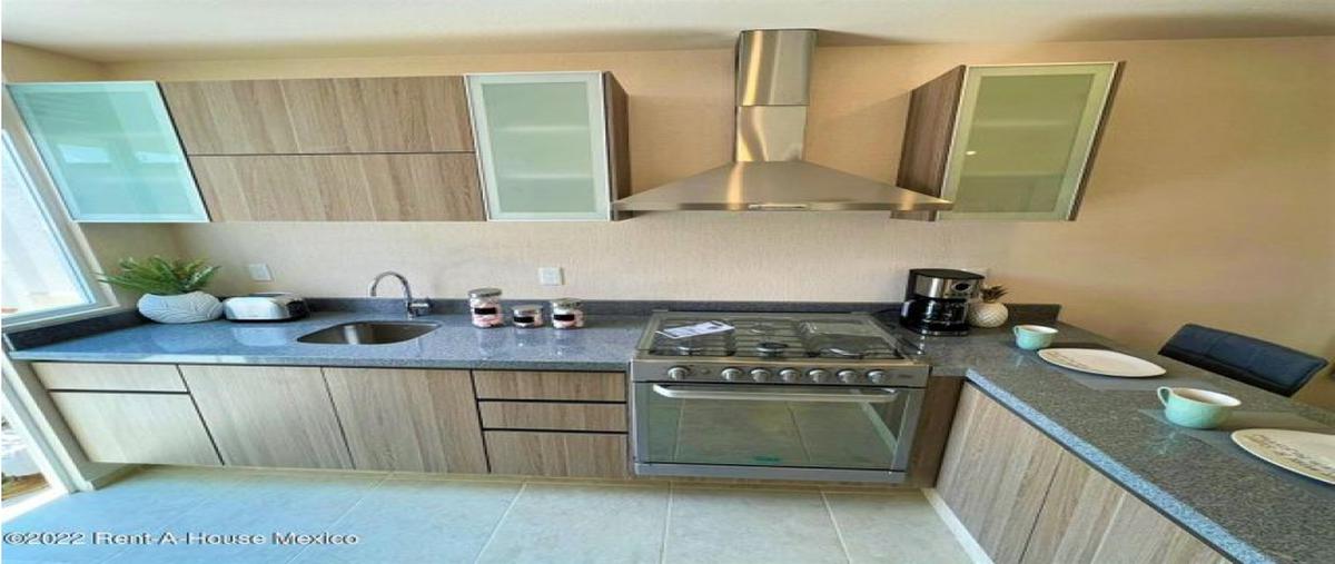 Foto de casa en venta en  , zakia, el marqués, querétaro, 0 No. 04