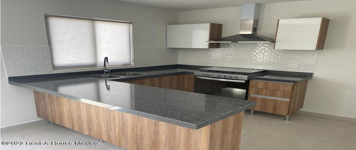 Foto de casa en renta en  , zakia, el marqués, querétaro, 0 No. 03