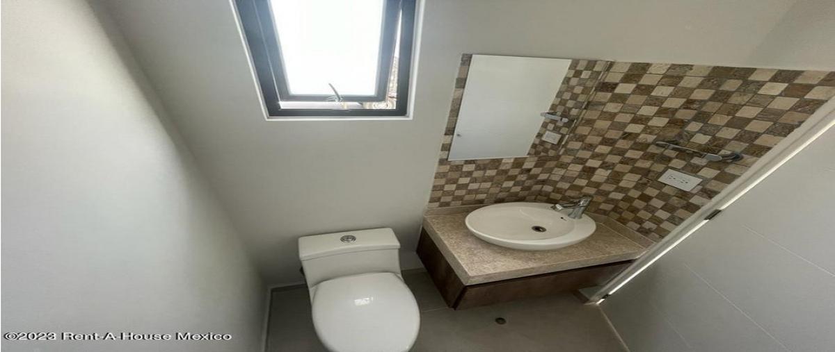 Foto de casa en renta en  , zakia, el marqués, querétaro, 0 No. 05