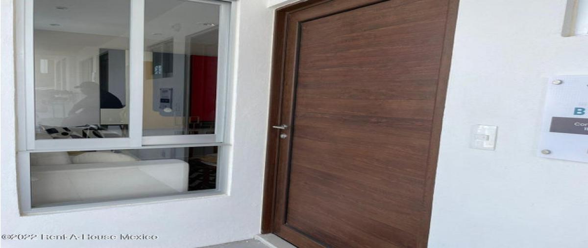 Foto de casa en venta en  , zakia, el marqués, querétaro, 0 No. 03