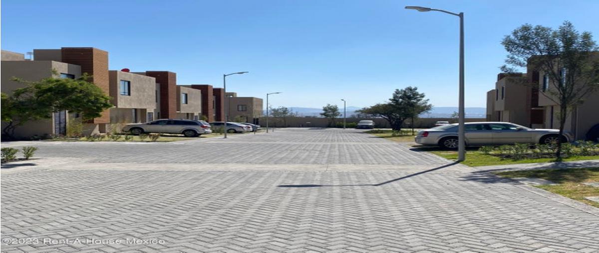Foto de casa en venta en  , zakia, el marqués, querétaro, 0 No. 03