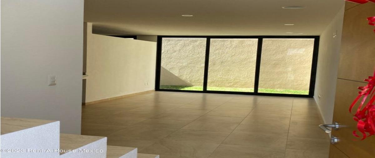 Foto de casa en venta en  , zakia, el marqués, querétaro, 0 No. 05