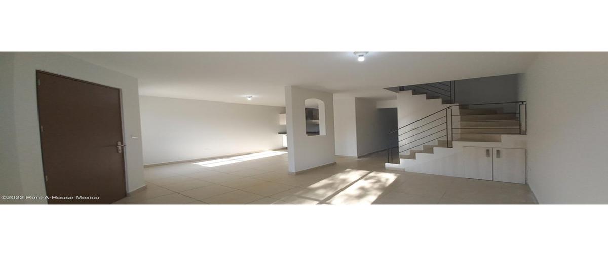 Foto de casa en venta en  , zakia, el marqués, querétaro, 0 No. 03