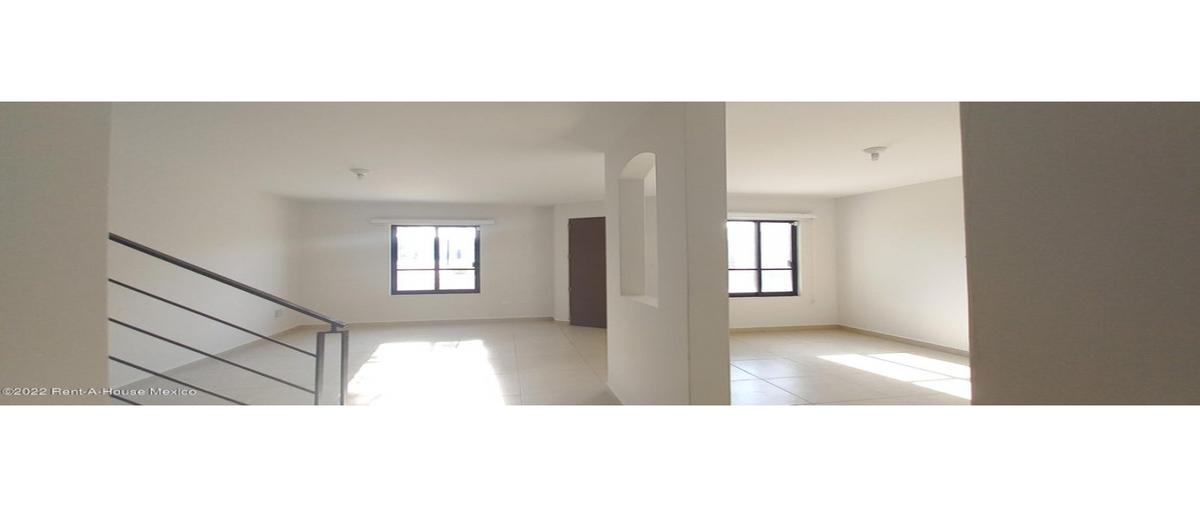 Foto de casa en venta en  , zakia, el marqués, querétaro, 0 No. 04