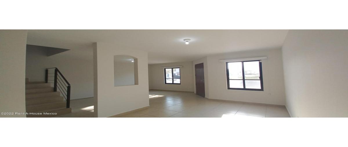 Foto de casa en venta en  , zakia, el marqués, querétaro, 0 No. 05
