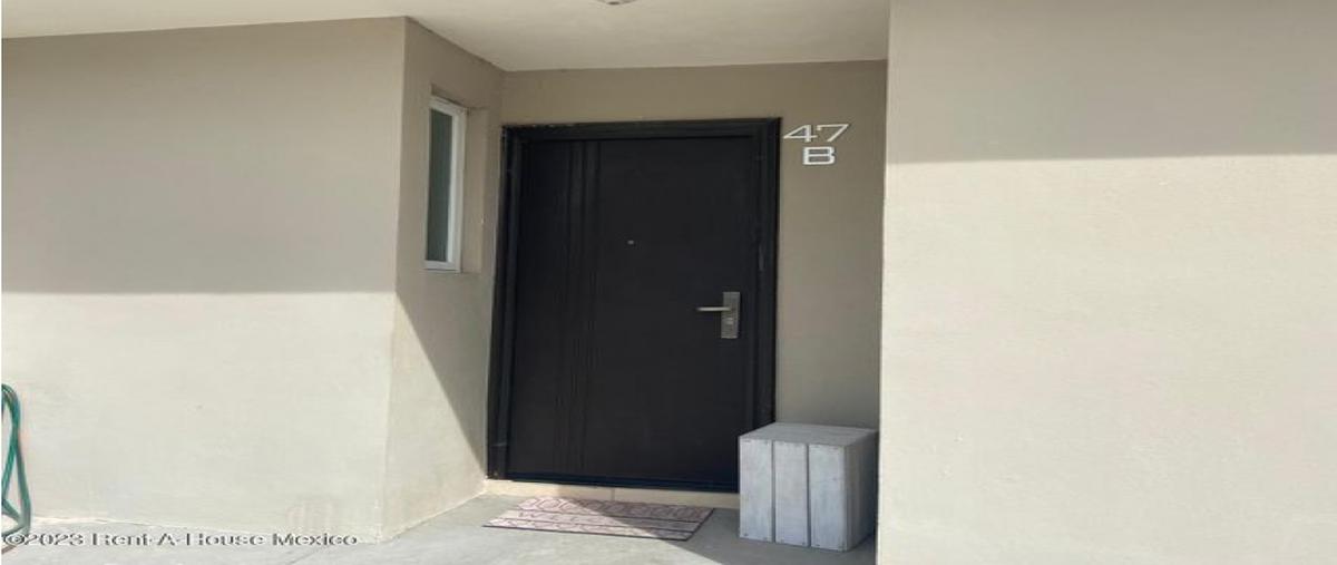Foto de casa en venta en  , zakia, el marqués, querétaro, 0 No. 03