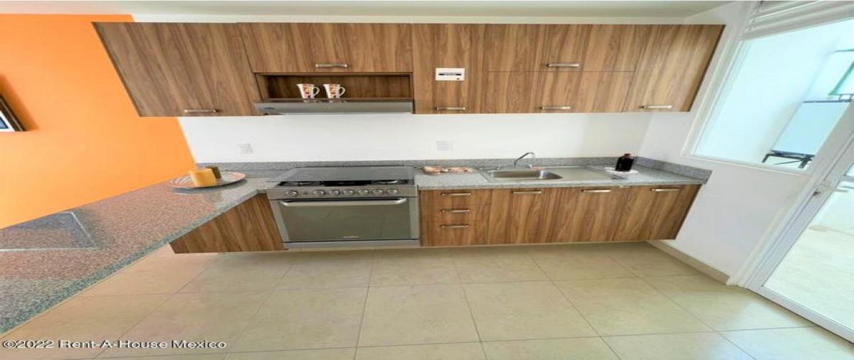 Foto de casa en venta en  , zakia, el marqués, querétaro, 0 No. 04