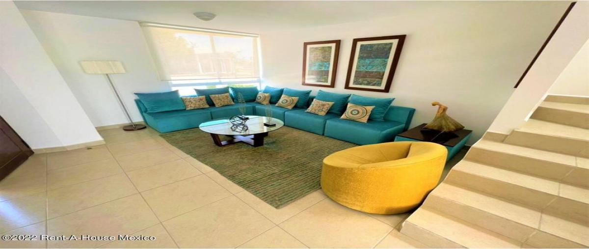 Foto de casa en venta en  , zakia, el marqués, querétaro, 0 No. 03