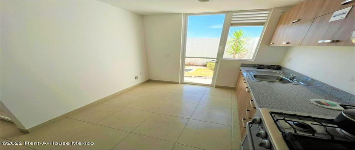 Foto de casa en venta en  , zakia, el marqués, querétaro, 0 No. 04
