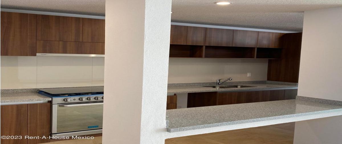 Foto de casa en venta en  , zakia, el marqués, querétaro, 26677858 No. 03