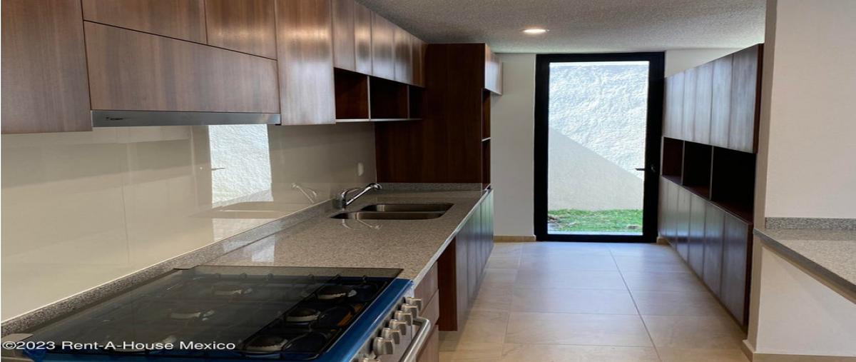 Foto de casa en venta en  , zakia, el marqués, querétaro, 26677858 No. 04