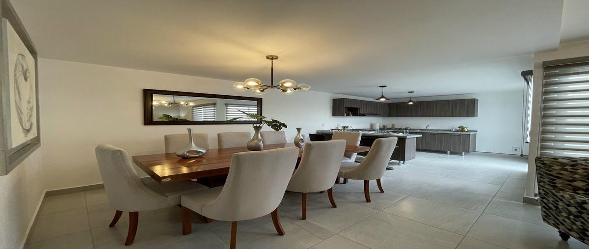 Foto de casa en venta en  , zakia, el marqués, querétaro, 26684150 No. 03