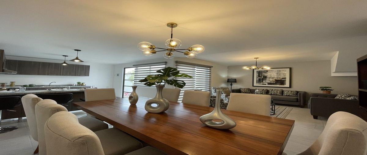 Foto de casa en venta en  , zakia, el marqués, querétaro, 26684150 No. 04