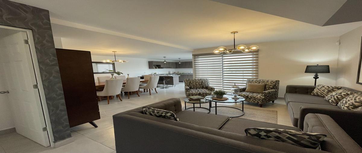 Foto de casa en venta en  , zakia, el marqués, querétaro, 26684150 No. 05