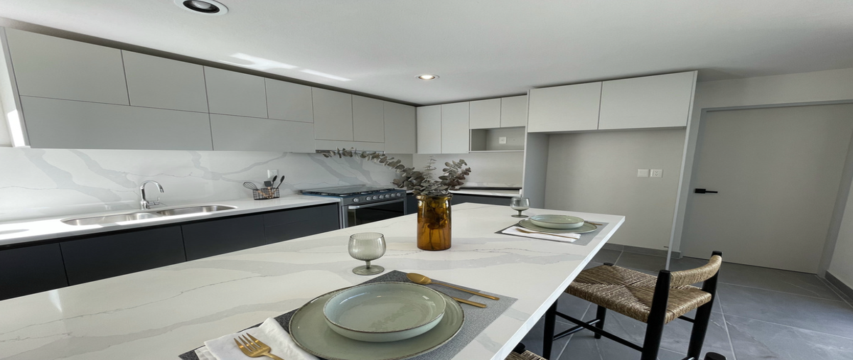 Foto de casa en venta en  , zakia, el marqués, querétaro, 26695530 No. 04