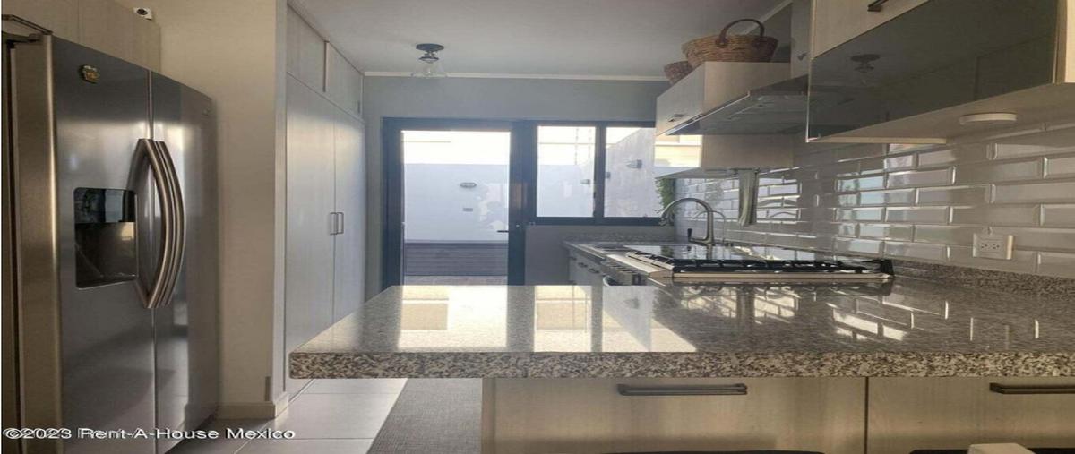 Foto de casa en venta en  , zakia, el marqués, querétaro, 0 No. 03