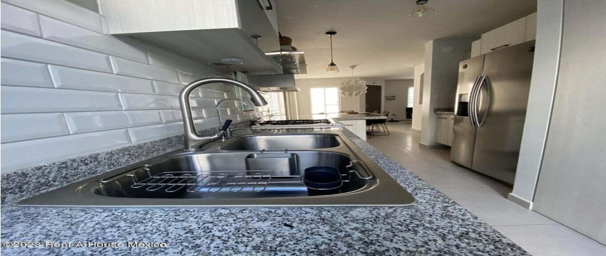 Foto de casa en venta en  , zakia, el marqués, querétaro, 0 No. 04