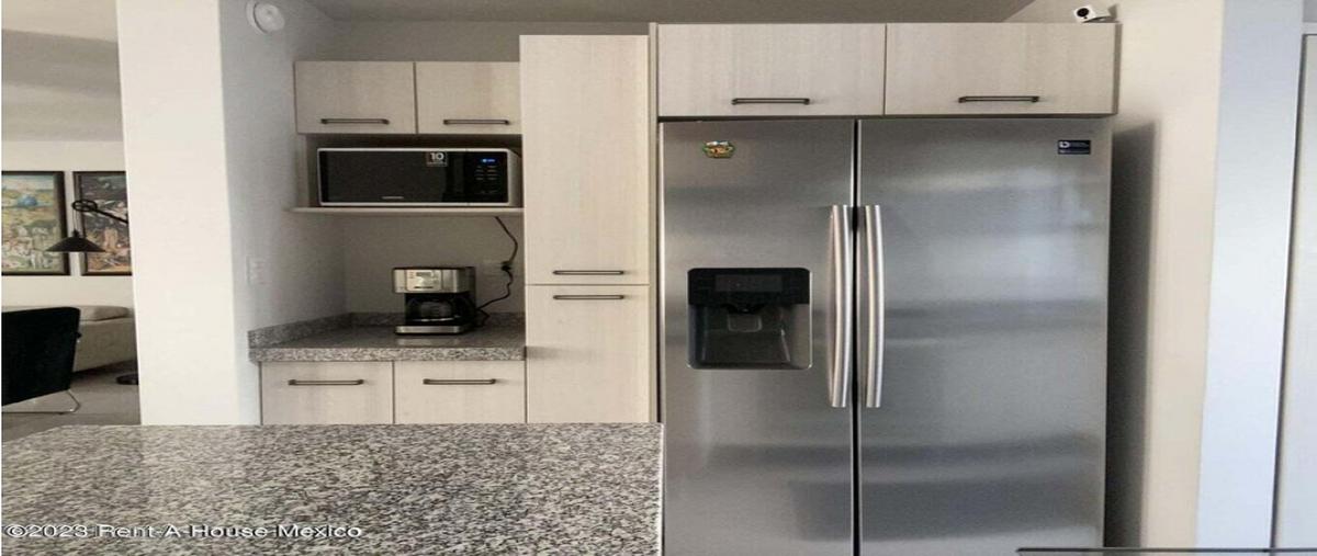 Foto de casa en venta en  , zakia, el marqués, querétaro, 0 No. 05