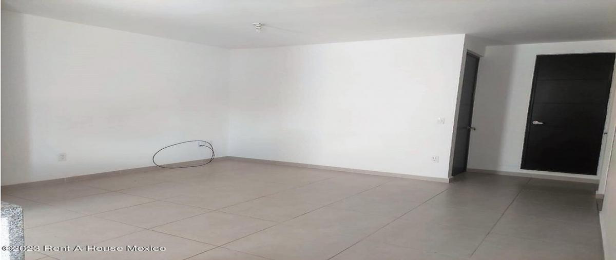Foto de departamento en venta en  , zakia, el marqués, querétaro, 0 No. 03