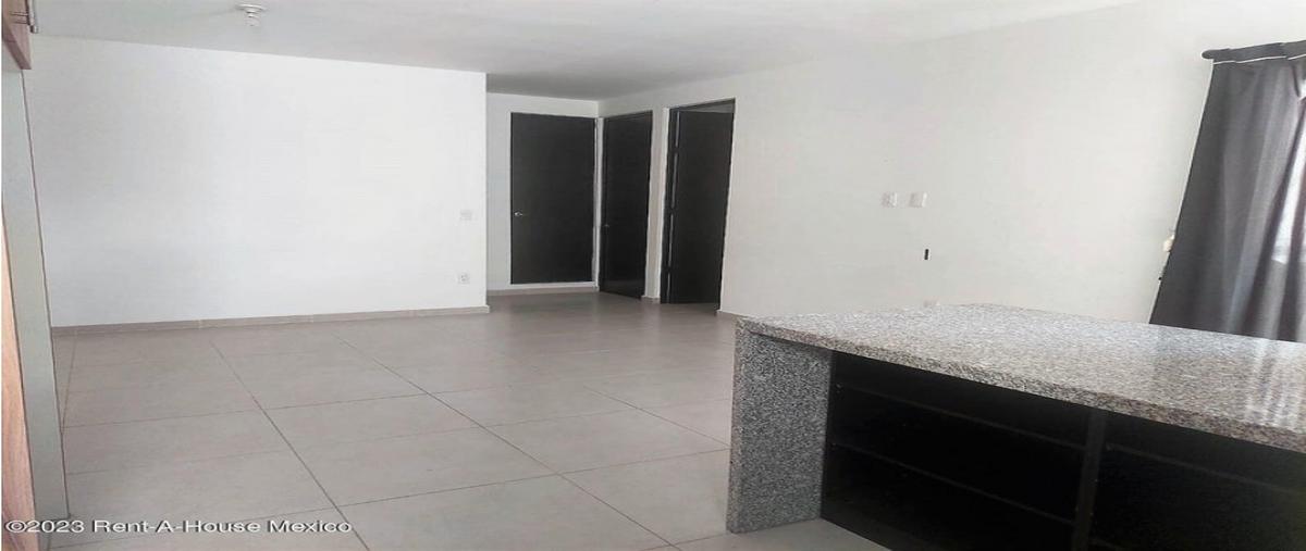 Foto de departamento en venta en  , zakia, el marqués, querétaro, 0 No. 04