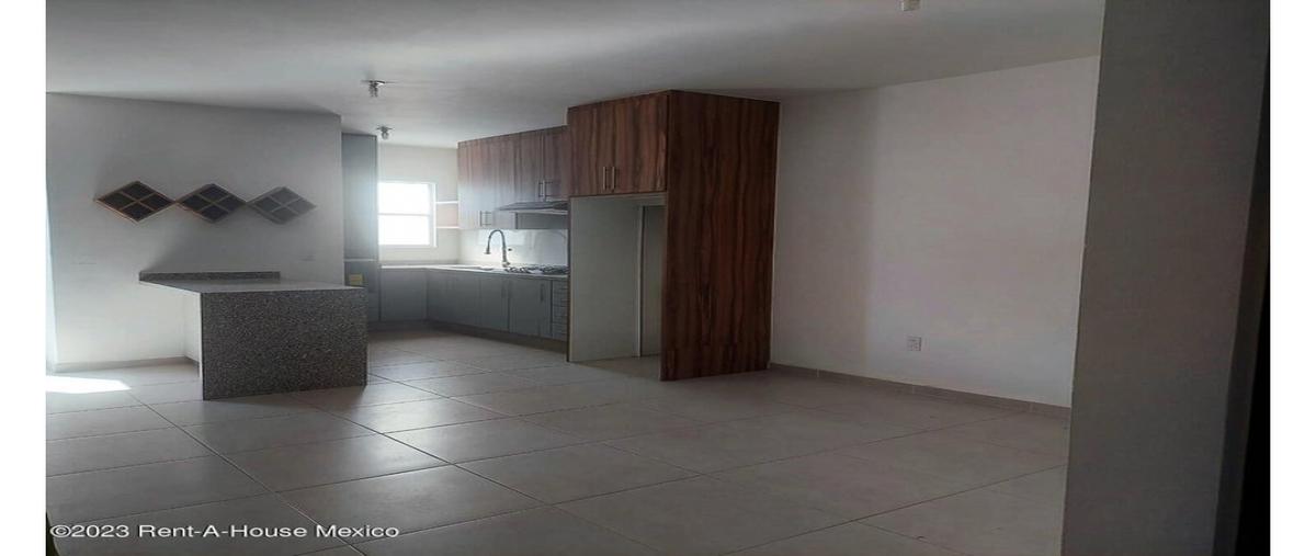 Foto de departamento en venta en  , zakia, el marqués, querétaro, 0 No. 05