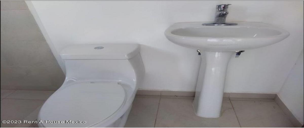 Foto de casa en renta en  , zakia, el marqués, querétaro, 0 No. 03