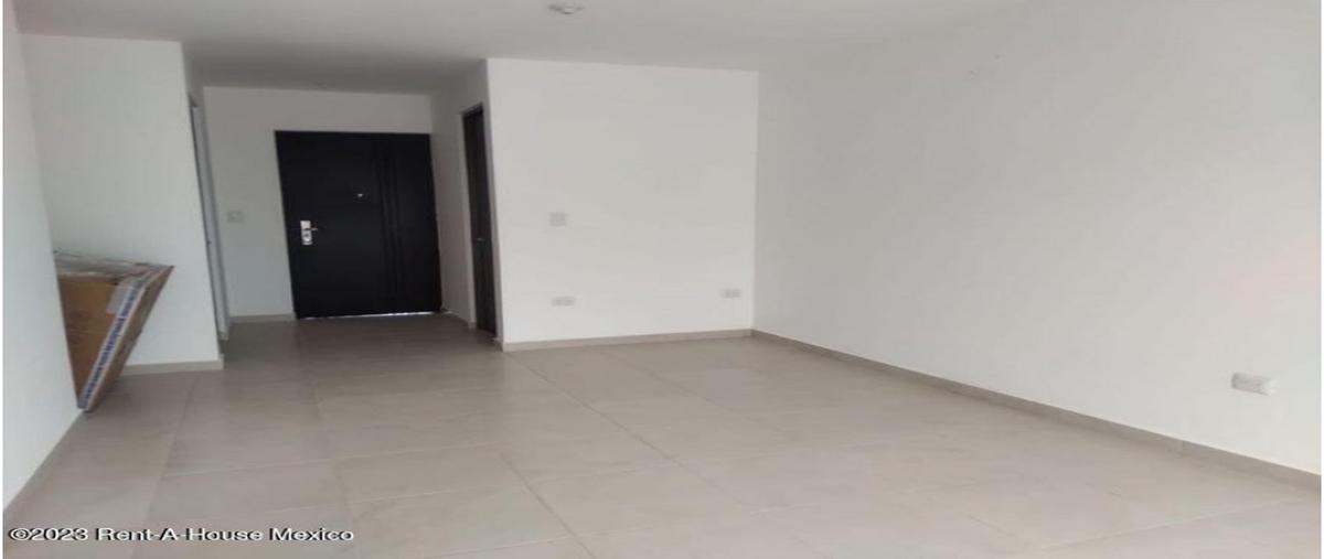 Foto de casa en renta en  , zakia, el marqués, querétaro, 0 No. 05