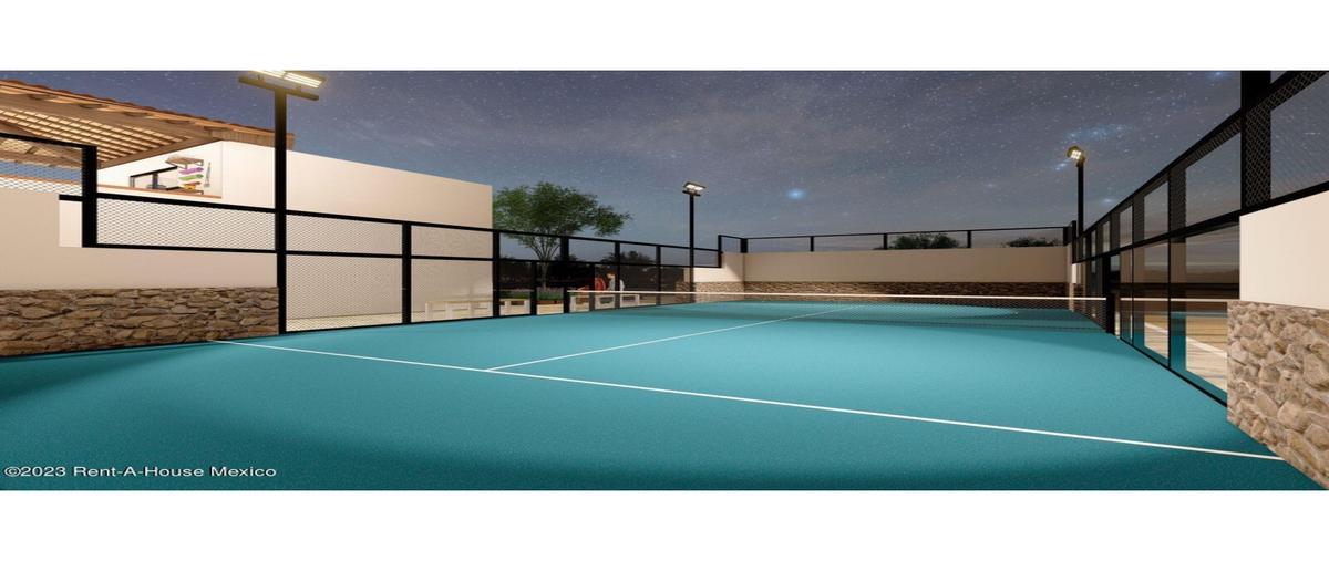 Foto de terreno habitacional en venta en  , zakia, el marqués, querétaro, 0 No. 04