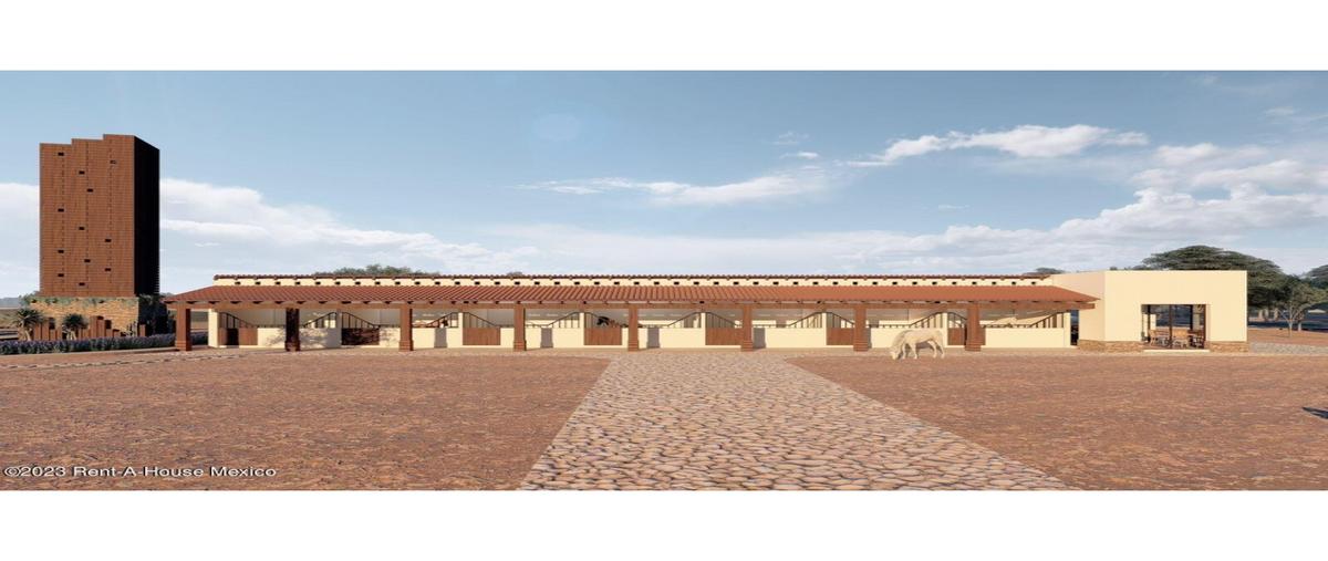 Foto de terreno habitacional en venta en  , zakia, el marqués, querétaro, 0 No. 05