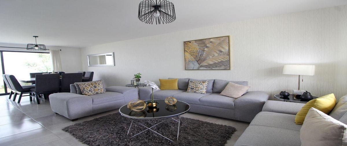 Foto de casa en , zakia, el marqués, querétaro, 26867092 foto 02 Foto de casa en venta en , zakia, el marqués, querétaro, 26867092 No. 02
