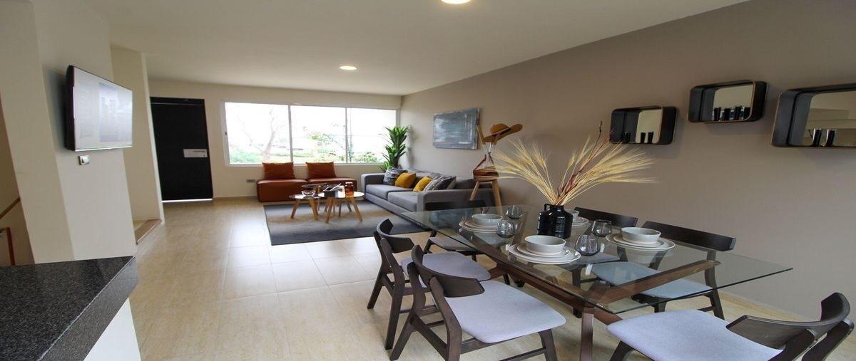 Foto de casa en , zakia, el marqués, querétaro, 26867102 foto 01 Foto de casa en venta en , zakia, el marqués, querétaro, 26867102 No. 01