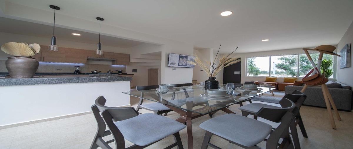 Foto de casa en , zakia, el marqués, querétaro, 26867102 foto 02 Foto de casa en venta en , zakia, el marqués, querétaro, 26867102 No. 02