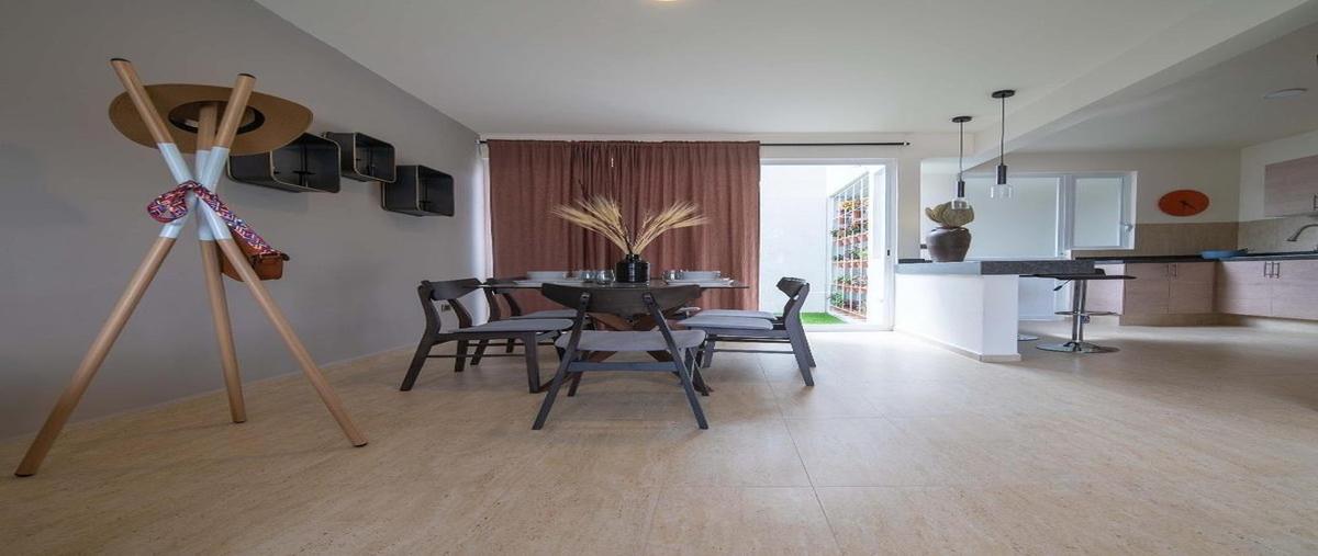 Foto de casa en , zakia, el marqués, querétaro, 26867102 foto 03 Foto de casa en venta en , zakia, el marqués, querétaro, 26867102 No. 03