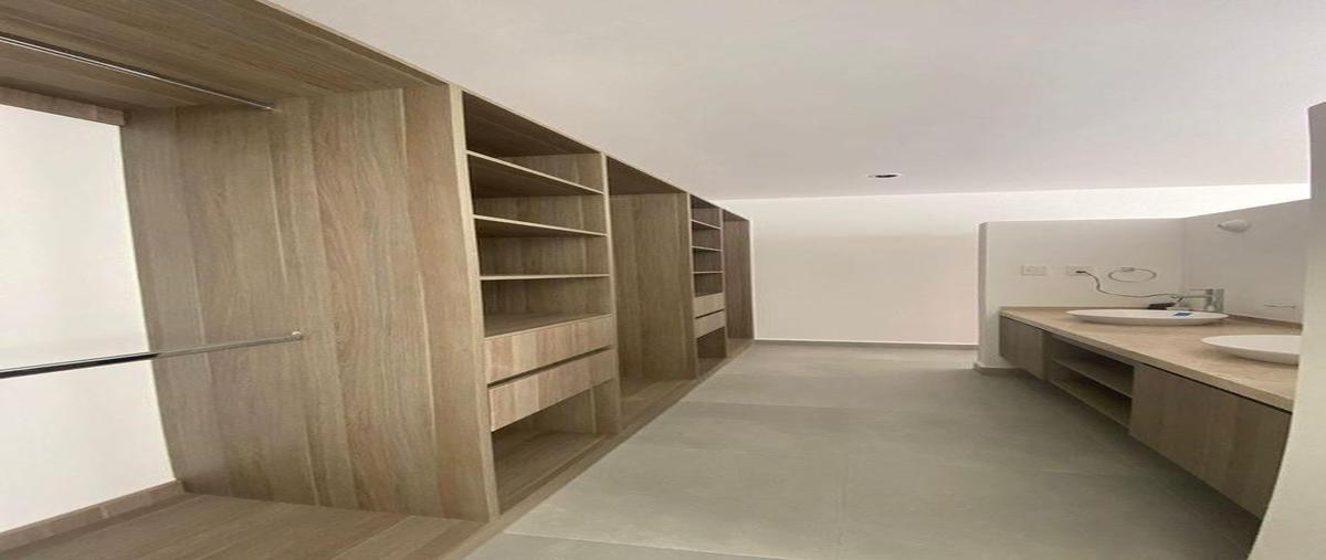 Foto de casa en , zakia, el marqués, querétaro, 26867108 foto 01 Foto de casa en venta en , zakia, el marqués, querétaro, 26867108 No. 01