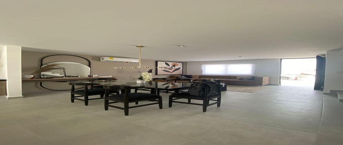 Foto de casa en , zakia, el marqués, querétaro, 26867125 foto 01 Foto de casa en venta en , zakia, el marqués, querétaro, 26867125 No. 01