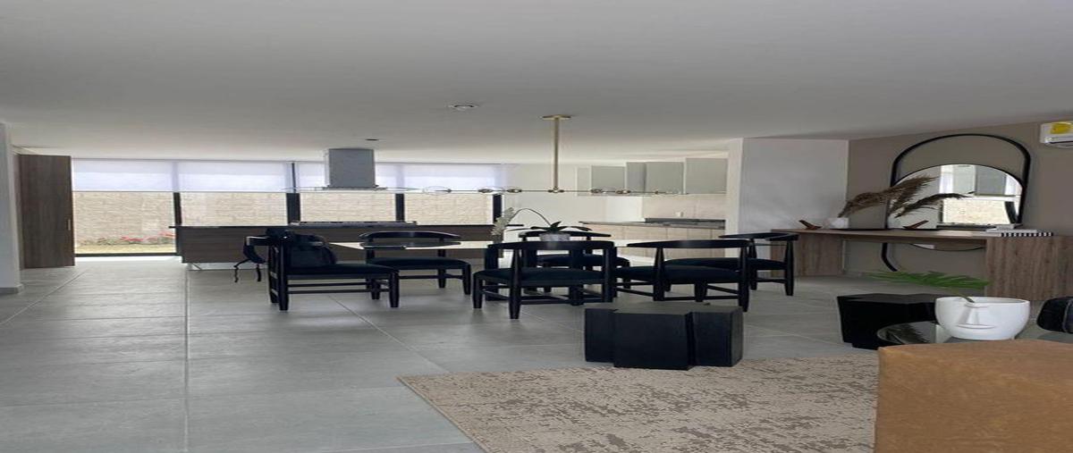 Foto de casa en , zakia, el marqués, querétaro, 26867125 foto 02 Foto de casa en venta en , zakia, el marqués, querétaro, 26867125 No. 02