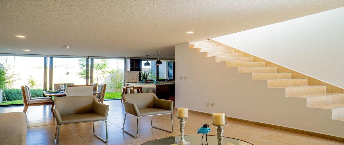 Foto de casa en , zakia, el marqués, querétaro, 26867128 foto 02 Foto de casa en venta en , zakia, el marqués, querétaro, 26867128 No. 02