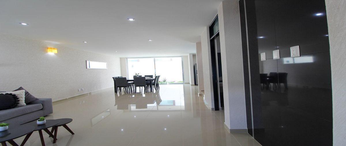 Foto de casa en , zakia, el marqués, querétaro, 26867151 foto 02 Foto de casa en venta en , zakia, el marqués, querétaro, 26867151 No. 02