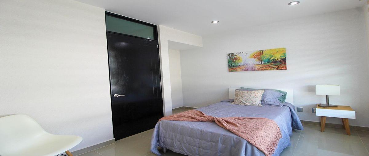 Foto de casa en , zakia, el marqués, querétaro, 26867151 foto 03 Foto de casa en venta en , zakia, el marqués, querétaro, 26867151 No. 03