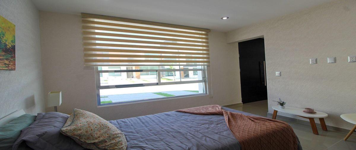 Foto de casa en , zakia, el marqués, querétaro, 26867151 foto 04 Foto de casa en venta en , zakia, el marqués, querétaro, 26867151 No. 04