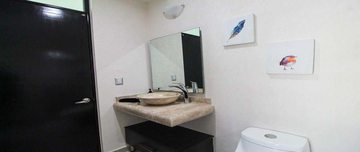Foto de casa en , zakia, el marqués, querétaro, 26867151 foto 05 Foto de casa en venta en , zakia, el marqués, querétaro, 26867151 No. 05
