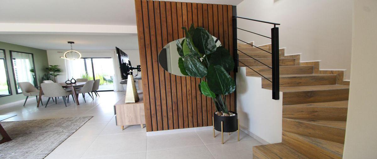 Foto de casa en , zakia, el marqués, querétaro, 26867153 foto 02 Foto de casa en venta en , zakia, el marqués, querétaro, 26867153 No. 02